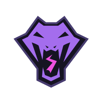 icon_league_team_21
