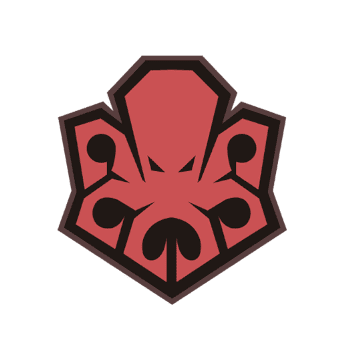 icon_league_team_23
