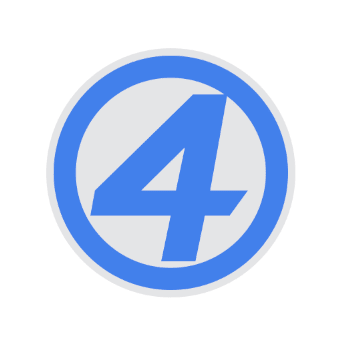 icon_league_team_24