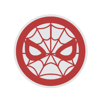 icon_league_team_25
