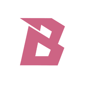icon_league_team_26