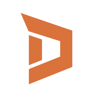 icon_league_team_27