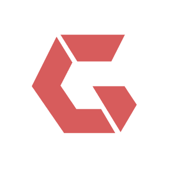 icon_league_team_28