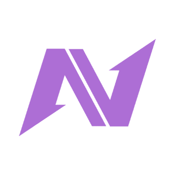 icon_league_team_31