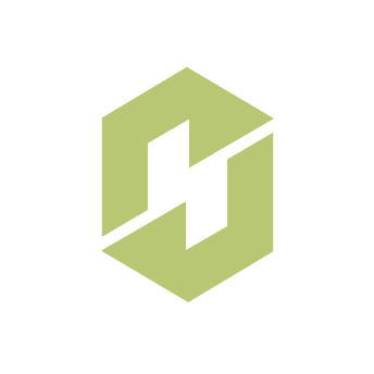 icon_league_team_32