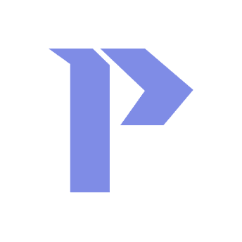 icon_league_team_33