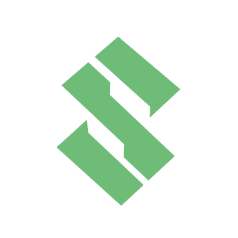 icon_league_team_34