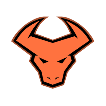 icon_league_team_37