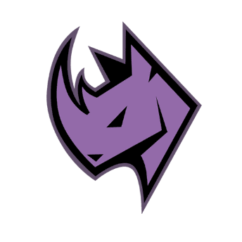 icon_league_team_39