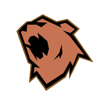 icon_league_team_40