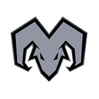 icon_league_team_41