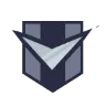 icon_heroproficiency_badge_01