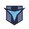 icon_heroproficiency_badge_02