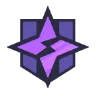 icon_heroproficiency_badge_03