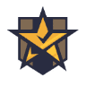 icon_heroproficiency_badge_04
