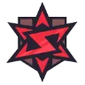 icon_heroproficiency_badge_05