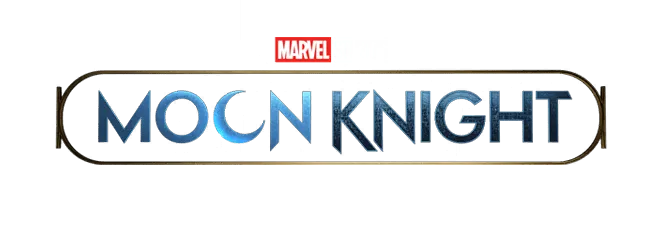 icon_mcntheme_2001010