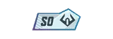 icon_mcntheme_s0_small