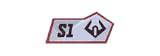 icon_mcntheme_s1_small