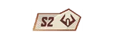 icon_mcntheme_s2_small
