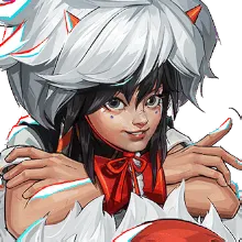 Yatsukahagi