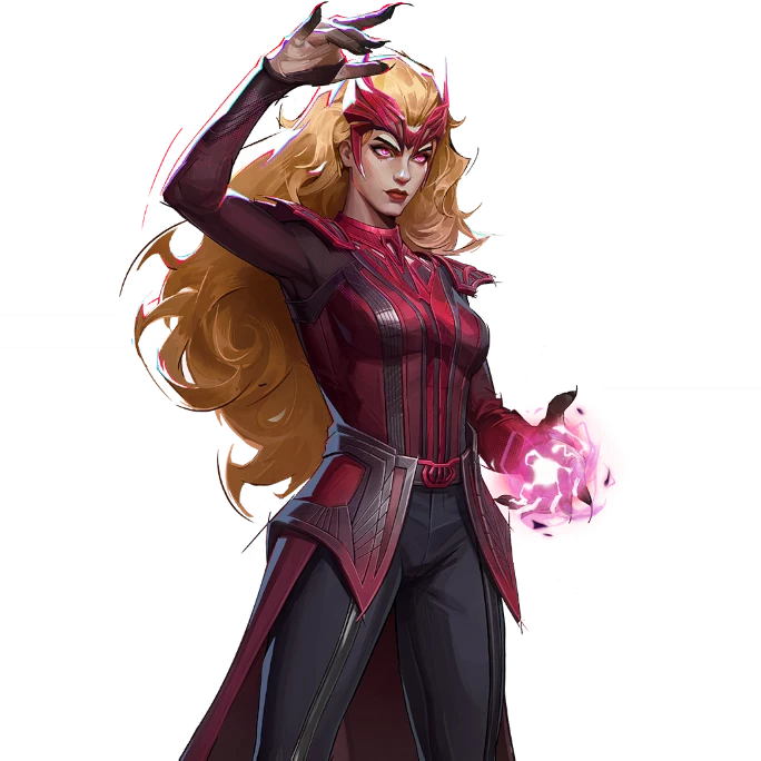 Doctor Strange in the Multiverse of Madness Costume