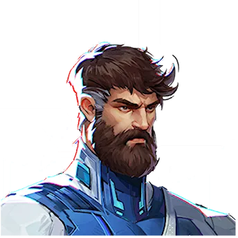 MISTER FANTASTIC Default