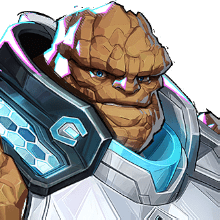 Future Foundation