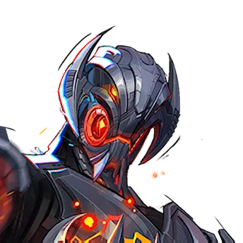 ULTRON