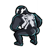 Eternal Boogie
