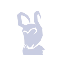BRAIN BLAST Emote