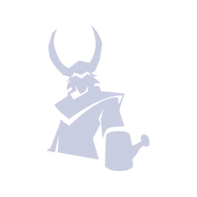 Constant Gardener Emote
