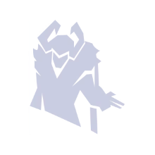 DEFAULT Emote