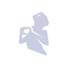 DEFAULT Emote
