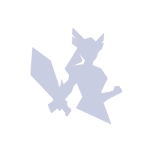 DEFAULT Emote
