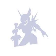 Echoes of Limbo