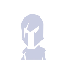 BRAIN BLAST Emote