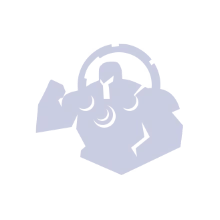 DEFAULT Emote