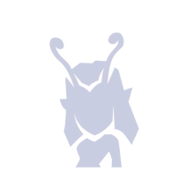 BRAIN BLAST Emote