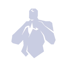 Dashing, Daring, and Debonair Emote