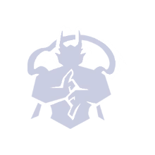 Lunar Blessing Emote
