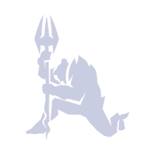 Galactic Gleam Emote