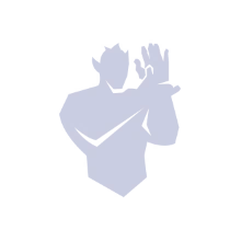 ¡Líik'ik Talokan! Emote
