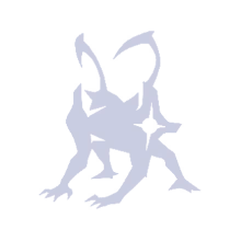 Lost Control Emote