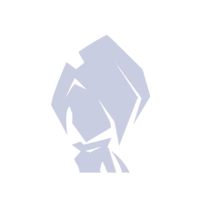 BRAIN BLAST Emote