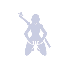 Kiza Emote