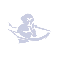 Shadow Strike Emote