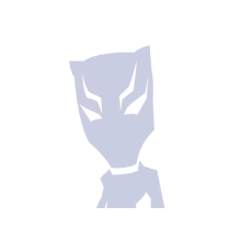 BRAIN BLAST Emote