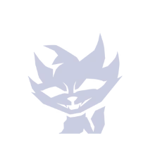 BRAIN BLAST Emote