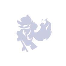 Careless Ignition Emote